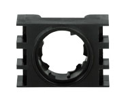 PITestop Bracket (400331)