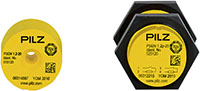 PSENmag 36.0 mm Depth Magnetic Safety Switch (505220)