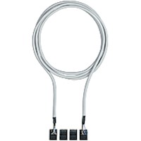 1.5 m Adapter Cable (773897)