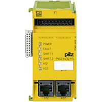 PNOZmulti Configurable Expansion Module (773825)