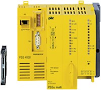 PSSuniversal Multi Controller Module (312065)