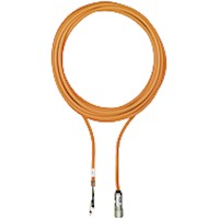 Cable (8176072)