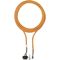 Cable (8176264)