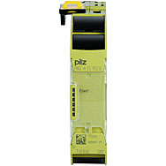 PNOZmulti 2 22.5 mm Width Communication module (772131)