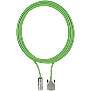 Feedback Cable (8177101)