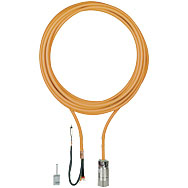 Power Cable (8177201)