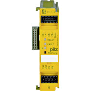 PNOZmulti Configurable Expansion Module (773545)