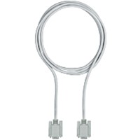 Serial Programming Cable (310300)