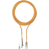 Cable (8177141)