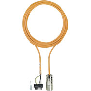 Power Cable (8177194)