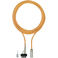 Power Cable (8177171)