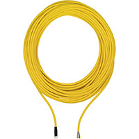 10.00 m Length Pre-Assembled Cable (533130)