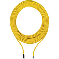 10.00 m Length Pre-Assembled Cable (533131)