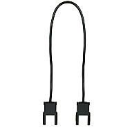0.05 m Length Pre-Assembled Cable (631059)