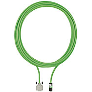 Feedback Cable (8177271)