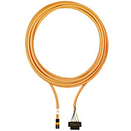 Power Cable (8177251)