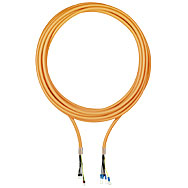 Cable (8176063)