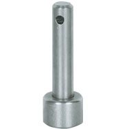 Auxiliary Release Pin (570871)