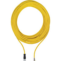 10.00 m Length Pre-Assembled Cable (540321)