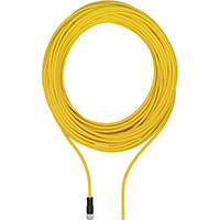 20.00 m Length Pre-Assembled Cable (540333)