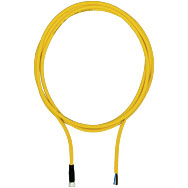 2.00 m Length Pre-Assembled Cable (533111)