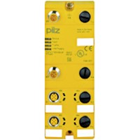 30.0 mm Depth Input/Output (I/O) Module (773615)