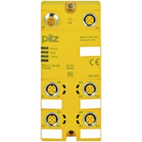 30.0 mm Depth Input/Output (I/O) Module (773614)