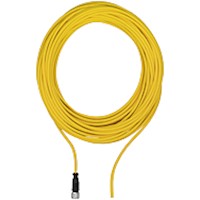 50.00 m Length Pre-Assembled Cable (631085)