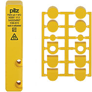 Actuator for Safety Switch (542081)