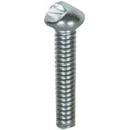 M4 x 20 Screw (540314)