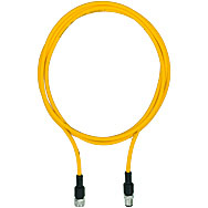 0.50 m Length Pre-Assembled Cable (380710)