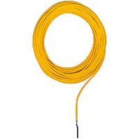 -25 ºC Ambient Temperature [Min] Cable by the Meter (380320)