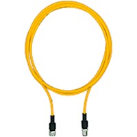 2.00 m Length Pre-Assembled Cable (380713)