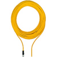 2.00 m Length Pre-Assembled Cable (380700)