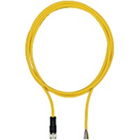 5.00 m Length Pre-Assembled Cable (630314)