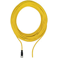 30.00 m Length Pre-Assembled Cable (631084)