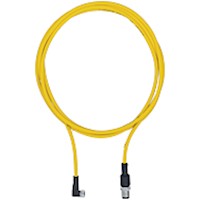 Adapter Cable (380222)