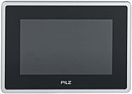 PMIcontrol 7 in. Display Diagonal Size Control Panel (265607)