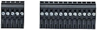 Connector Set (402305)