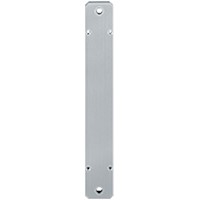 Mounting Plate (570490)