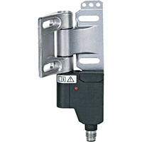 PSENhinge Right Mounting Position Safe Hinge Switch (570270)