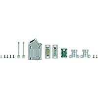 Connector kit (773870)