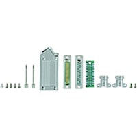 Connector kit (773872)