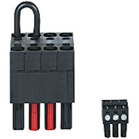 Connector Set (8176348)