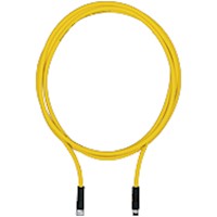 5.00 m Length Pre-Assembled Cable (533158)