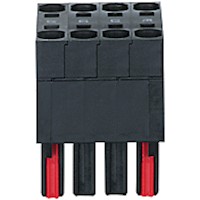 Connector (8176347)