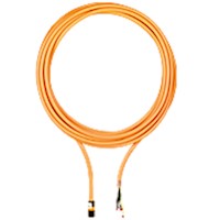 Cable (8177264)