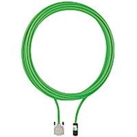 Feedback Cable (8177273)