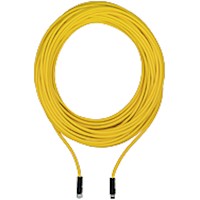 10.00 m Length Pre-Assembled Cable (533159)