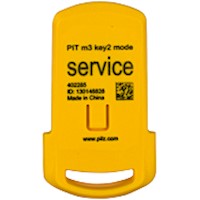 Transponder Key (402285)